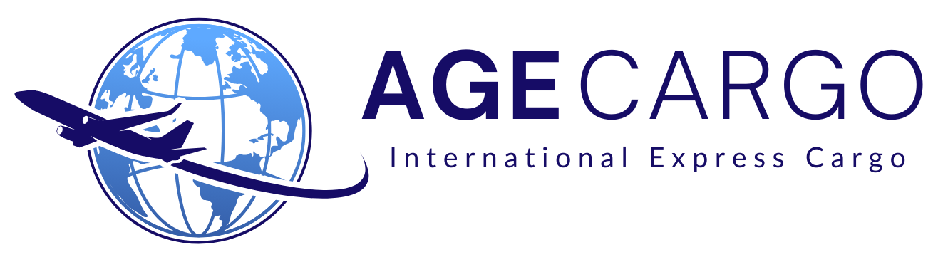 Age Cargo