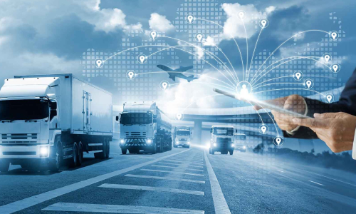 Yeni Proje - 2024-06-29T162337.768