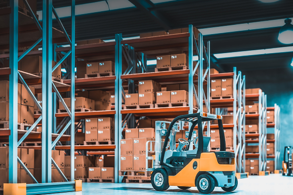 Yeni Proje - 2024-06-29T183629.093